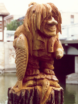 Related image