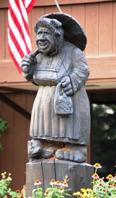 Related image